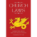 Church Laws