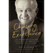 Chasing Excellence: The Remarkable Life and Inspiring Vigilosophy of Coach Joe I. Vigil