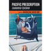 Pacific Prescription: Leukemia Cyclone