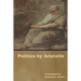 Politics by Aristotle