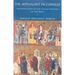 The Septuagint in Context: Introduction to the Greek Version of the Bible