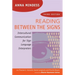 Reading Between the Signs: Intercultural Communication for Sign Language Interpreters