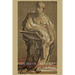 The Poetics of Aristotle