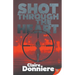 Shot Through the Heart