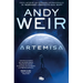 Artemisa / Artemis