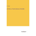 Ad Fidem; or Parish Evidences of the Bible