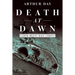 Death at Dawn: Lgbtq Meets Main Street