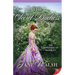 The Secret Duchess