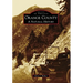 Orange County: A Natural History
