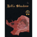 Hell's Shadow