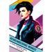 Remembering Wings: A Tessa Eisenherz Novel
