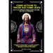 Como Activar Tu Tercer Ojo Como Jesús: Usa Tu Glándula Pineal Para Ver Más Allá De Lo Terrenal.Expande Tu Consciencia Y Accede A Nuevos Niveles De Rea