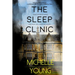 The Sleep Clinic