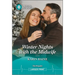 Winter Nights with the Midwife