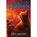 Warriors: A Vision of Shadows: River of Fire