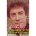 Blake's 7 (hardback): An Oral History of the Classic UK Sci-Fi Series