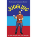 The Awesome Companion Book of Juggling