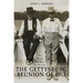 The World Will Never See the Like: The Gettysburg Reunion of 1913