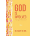 God is Involved: A Caregiver's Devotional