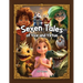 Seven Tales of Vice and Virtue