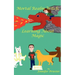 Mortal Realm Witch: Learning about Magic