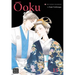 Ôoku: The Inner Chambers, Vol. 15