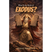 What Is the Book of Exodus?