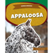 Appaloosa