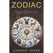 Zodiac: Have you read your horrorscope today?