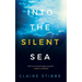 Into The Silent Sea