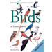 Birds of Eastern Africa