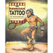Hawaiian Tattoo