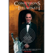 Confessions of an Illuminati Volume 5: The Decline of the West and the Rise of Satanism in our Society