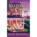 Keeper of the Castle