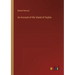 An Account of the Island of Ceylon