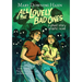 All the Lovely Bad Ones Graphic Novel: A Ghost Story