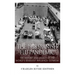 The 1918 Spanish Flu Pandemic: The History and Legacy of the World's Deadliest Influenza Outbreak
