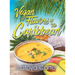 Vegan Flavors of the Caribbean