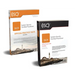 Isc2 Sscp Systems Security Certified Practitioner Official Study Guide & Practice Tests Bundle