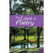 The Love of Poetry