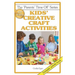 Kids' Creative Craft Activities