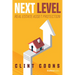 Next Level Real Estate Asset Protection: Comprehensive Strategies for Investors