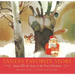 Santa's Favorite Story: Santa Tells the Story of the First Christmas