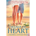 Change of Heart: A Seashell Cottage Book