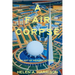 A Fair Corpse: An Art of Murder Mystery