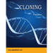 Cloning