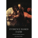 Evidence-Based Faith