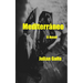 Mediterraneo