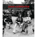 On Set with John Carpenter: The Photographs of Kim Gottlieb-Walker