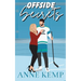 Offside Secrets